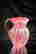item-127887247=2