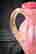 item-127887247=3