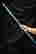 item-127887503=2
