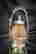 item-127887526=2
