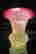 item-127887572=3