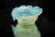 item-127886214=2