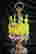 item-127886229=2
