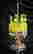 item-127886229=3