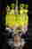 item-127886229=4