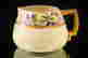 item-127886241=2