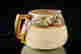 item-127886241=3