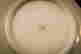 item-127886241=4