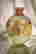 item-127886315=3