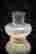 item-127886356=3