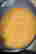 item-127886358=3