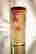 item-127886362=2
