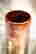 item-127886362=3
