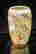 item-127886364=2