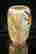 item-127886364=3