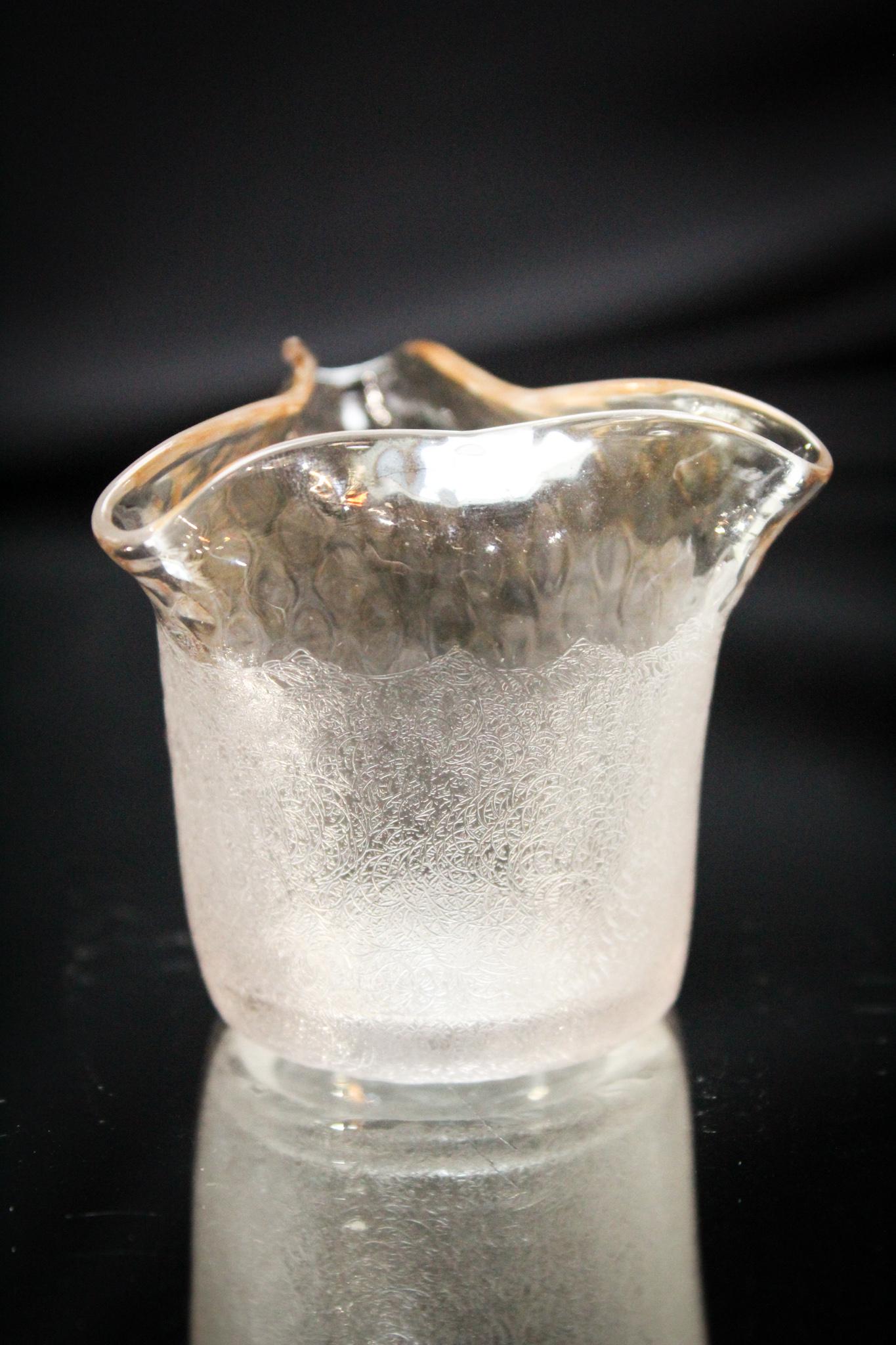 Pomona Victorian Toothpick Holder (1 of 3)