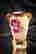 item-127886484=3
