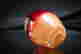 item-127886496=4