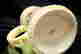 item-134391021=10