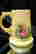 item-134391021=9