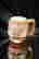 item-134391022=5