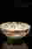 item-134391035=5