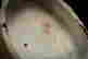 item-134391050=4