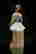 item-134391050=6