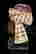item-134391093=2