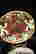 item-134391166=2