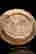 item-134391166=5