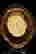 item-134391166=7