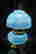 item-134391242=2