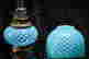 item-134391242=4