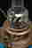 item-134391242=6