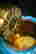 item-134391242=7