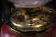 item-134391243=2