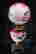 item-134391243=3