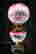 item-134391243=4