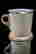 item-134391333=3