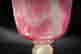 item-134392041=5