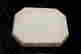 item-134392094=3