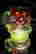 item-134392114=2