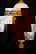item-165516012=4