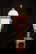 item-165516012=9