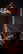 item-206406893=4
