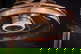 item-206406893=5