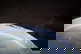item-206406893=9