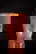 item-206406900=1