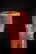 item-206406900=2